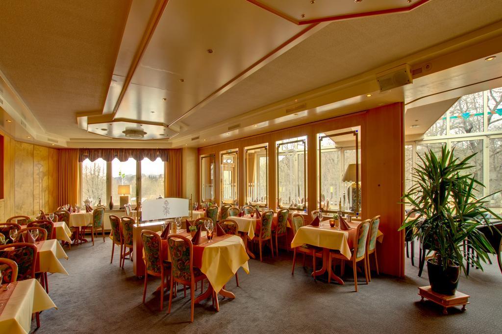 Landhotel Puester Allagen Exterior photo